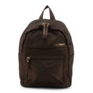 Picture of Laura Biagiotti-Lorde_LB21W-101-9 Brown
